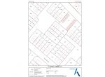 apeldoorn schopenhauerstraat 161 -kaart-MWE-20260114110610